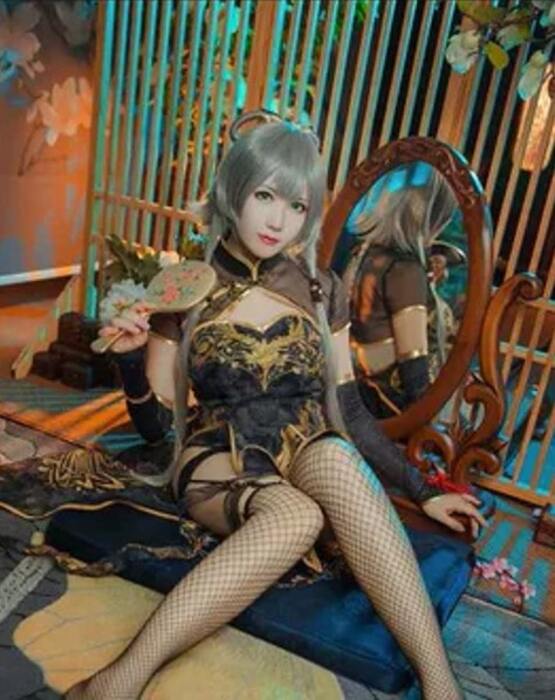 https://fulmo-img-server.com/chinii/524b9897781adacffe6633beb75e08dc.jpg