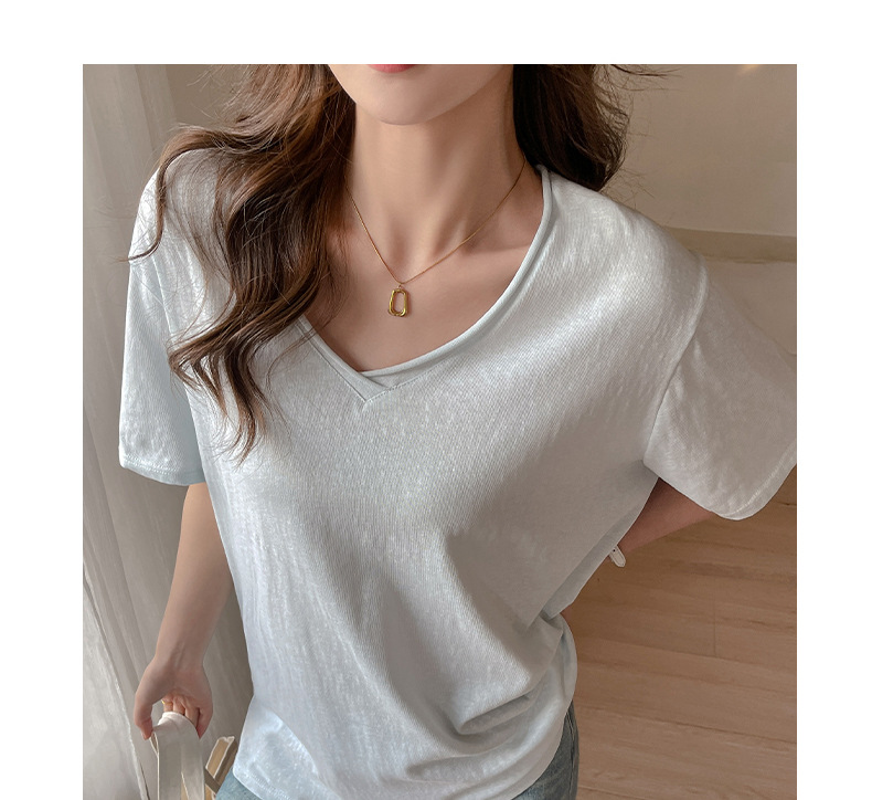 https://fulmo-img-server.com/chinii/5294fd4e-b95e-4cca-a118-ec74fe18b08b.jpg