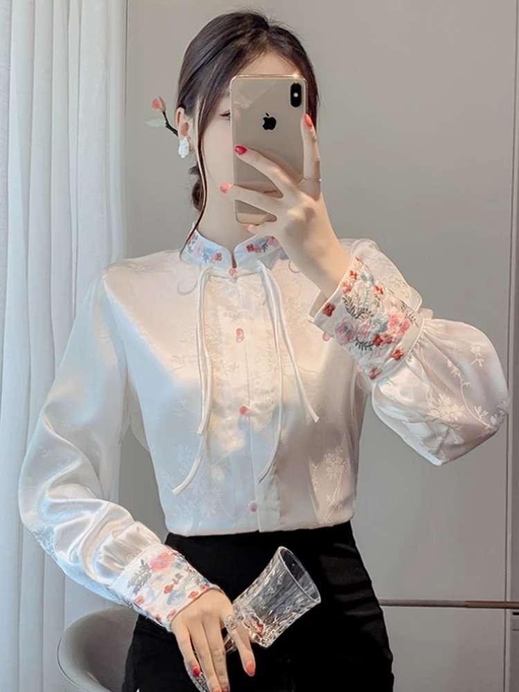 https://fulmo-img-server.com/chinii/52a7be38b06227e71b2e6b654fa3519c.jpg