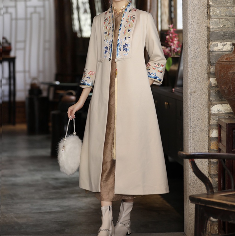 https://fulmo-img-server.com/chinii/52dcd3d2242e732898eb520c13721e46.jpg