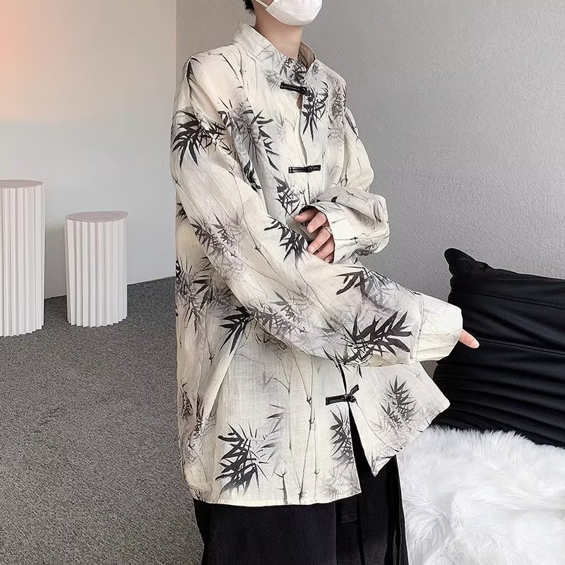 https://fulmo-img-server.com/chinii/530c4929-a3bd-4112-b610-2f05b72bc3b4.jpg