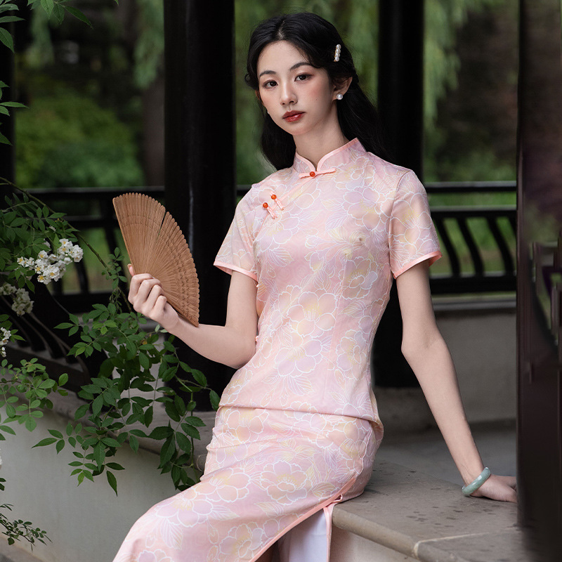 https://fulmo-img-server.com/chinii/531edec8-e5ec-4f81-b556-492b5c4ac3fa.jpg