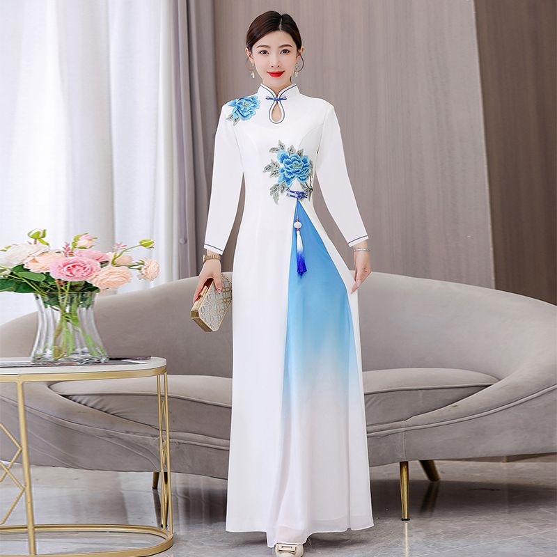 https://fulmo-img-server.com/chinii/53966f8e-06d1-4822-8d0a-f545367ed52f.jpg