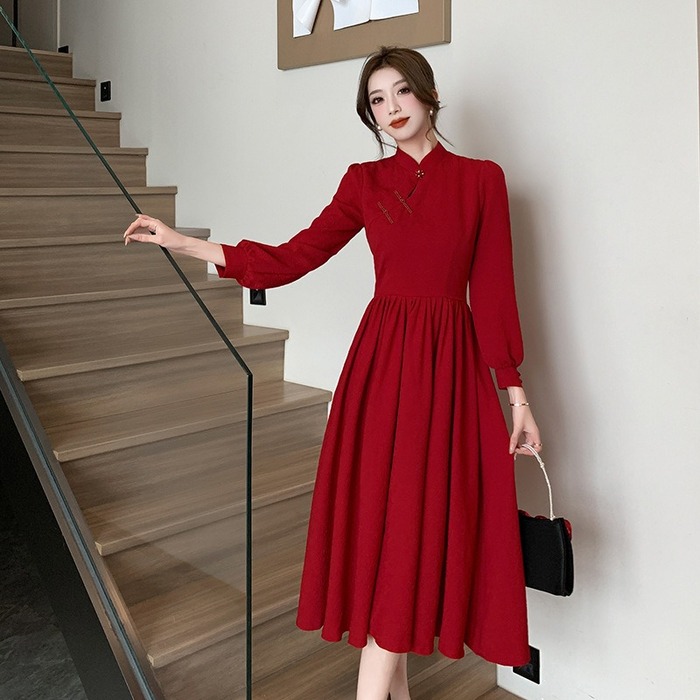 https://fulmo-img-server.com/chinii/539c386fede21cc1a2018c2f8f9c13bc.jpg