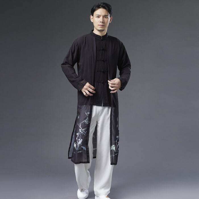 https://fulmo-img-server.com/chinii/53a87c9ed92b6e1c7e71deb213245462.jpg