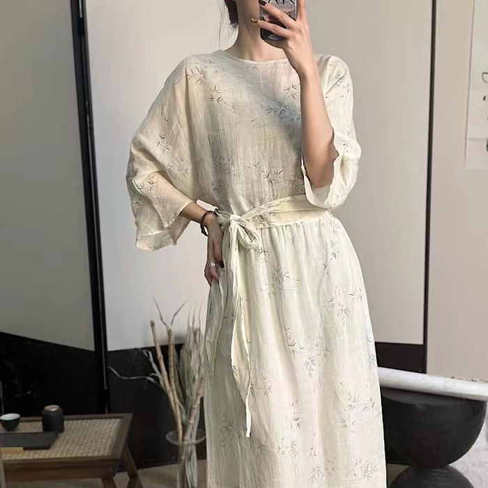 https://fulmo-img-server.com/chinii/53b83a455f60ec28e64040630c986a5a.jpg