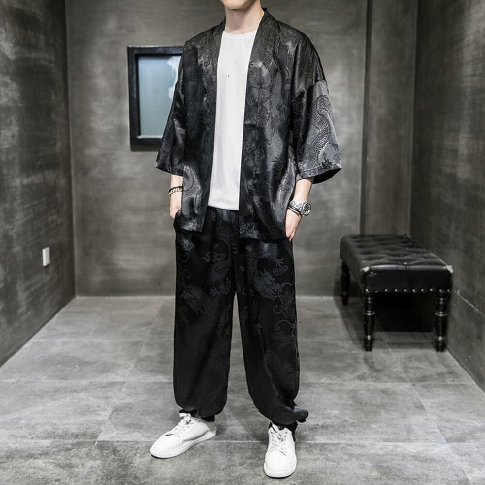 https://fulmo-img-server.com/chinii/53d23c43cc42dbe6c3f7fcdd42209e1d.jpg
