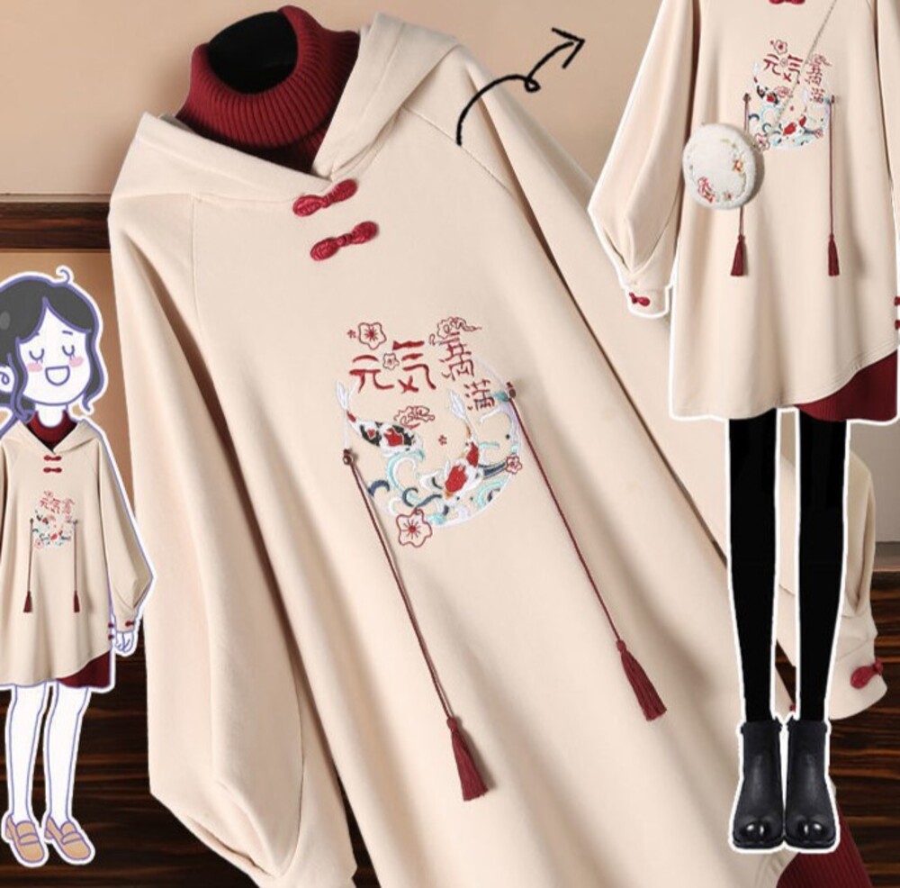 https://fulmo-img-server.com/chinii/53d293d05fccb06a60142e9eaa197f6c.jpg