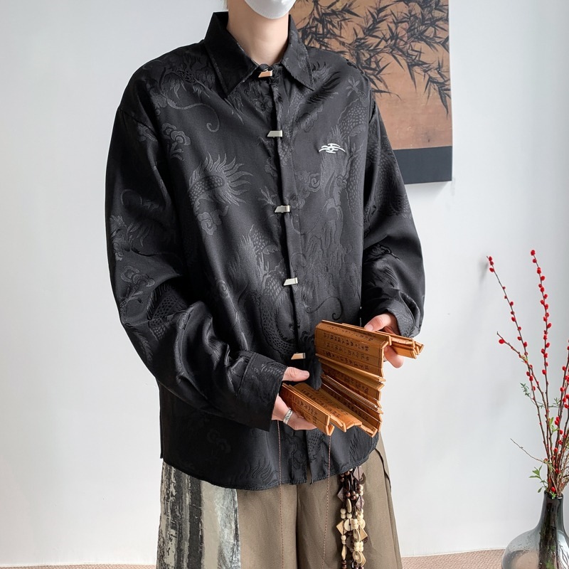 https://fulmo-img-server.com/chinii/547cd3ca-4bd1-49ec-8a11-1ac5ad8c8126.jpg