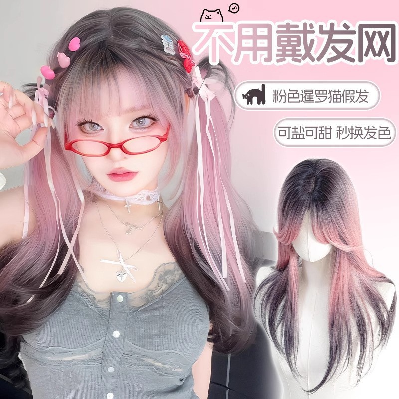 https://fulmo-img-server.com/chinii/54d982b4-3671-4827-8094-ca77f0364879.jpg