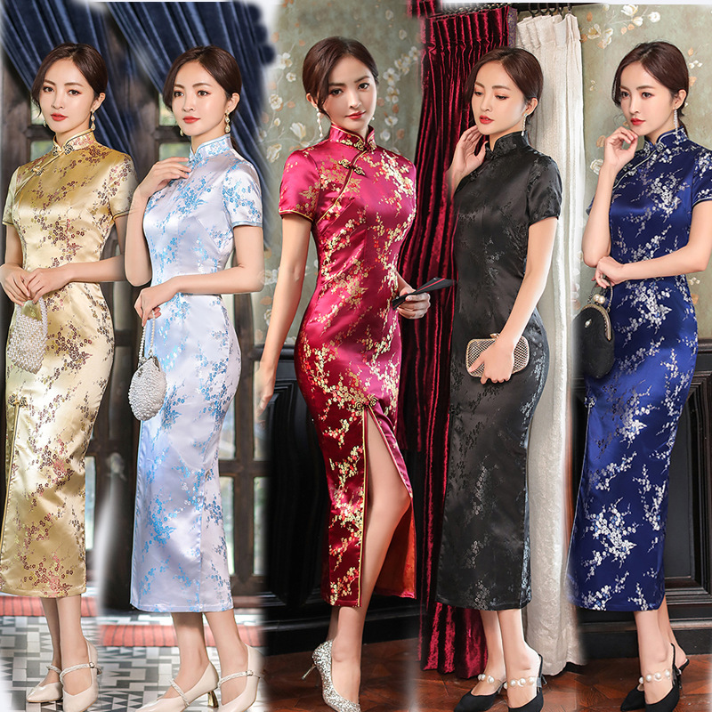 https://fulmo-img-server.com/chinii/54fec110-129b-4c07-af7a-99f517e828a6.jpg