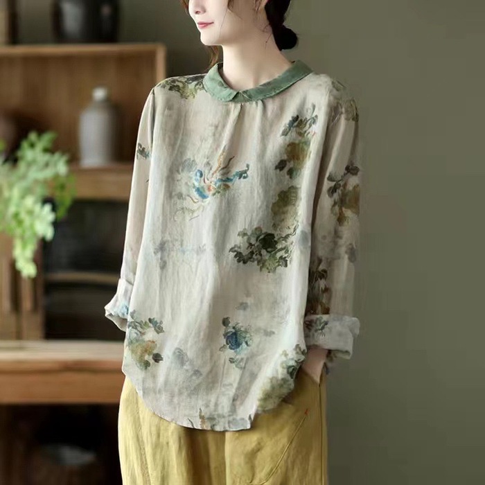 https://fulmo-img-server.com/chinii/555aff04bb508001ab0e13e84eede6f1.jpg