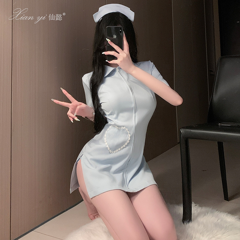 https://fulmo-img-server.com/chinii/55681ead-0674-4522-9508-2080e24cc0e8.jpg
