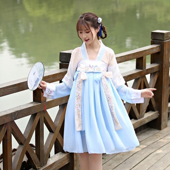 https://fulmo-img-server.com/chinii/5578c521d542d132956afdf3b058bb87.jpg