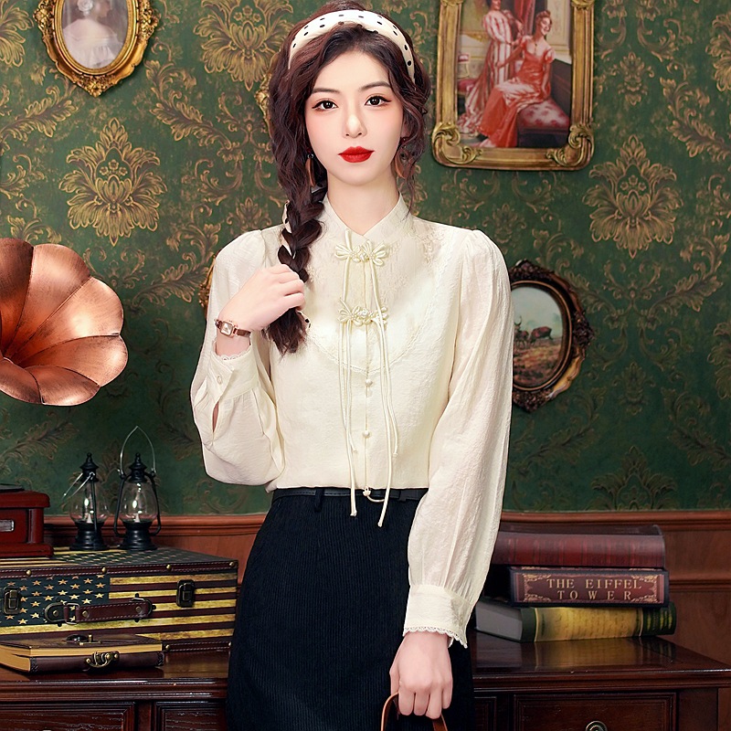 https://fulmo-img-server.com/chinii/55ba4aff-3e4c-465d-9c1e-b13cd0a461a8.jpg
