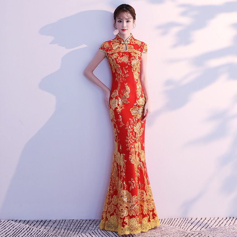 https://fulmo-img-server.com/chinii/55d5ab30-f8ee-4e2d-83c0-bbfed94736c6.jpg