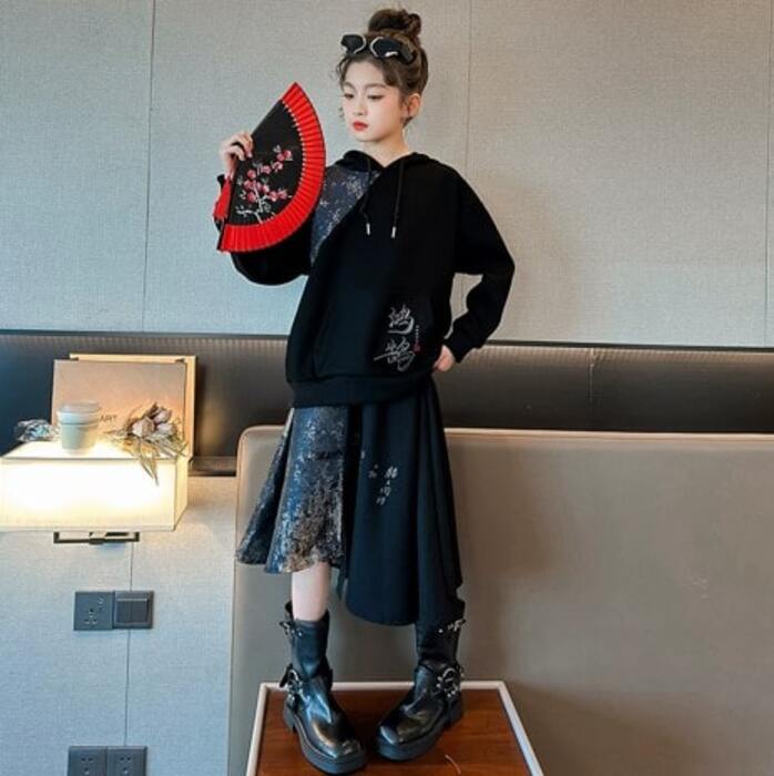 https://fulmo-img-server.com/chinii/55d959e39ab400bc11a928a87dc341db.jpg