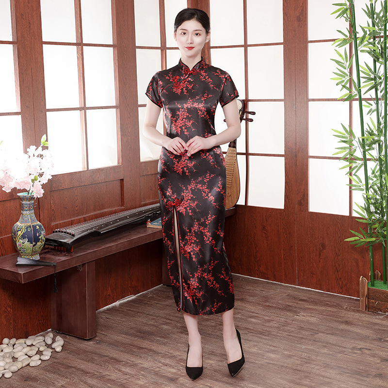 https://fulmo-img-server.com/chinii/5612b754-6d17-4da9-85c4-b05a81f15fc1.jpg