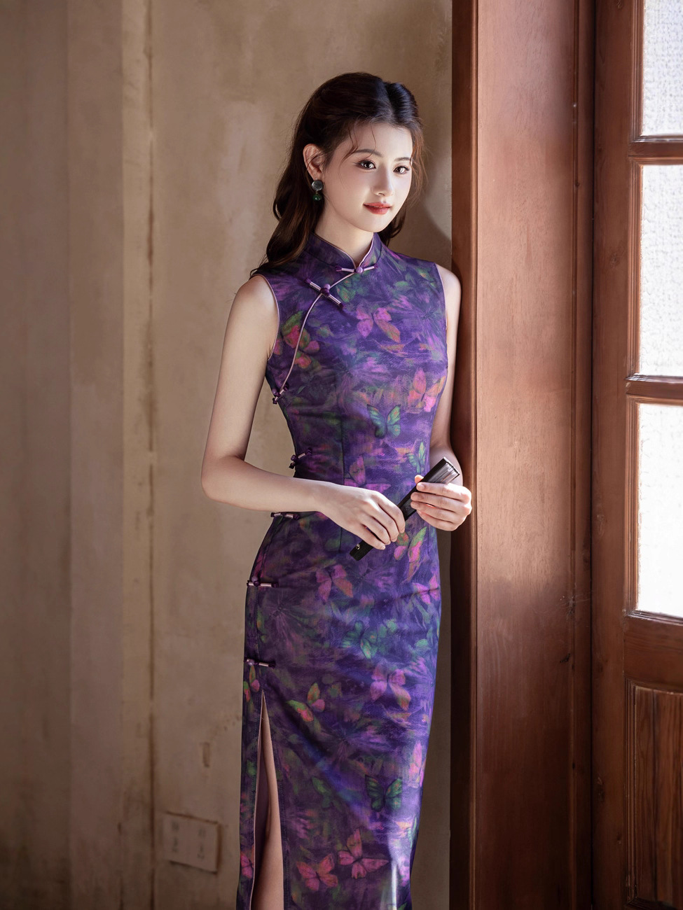 https://fulmo-img-server.com/chinii/56180e01-ac0a-4d68-9dbe-eef3ebd7a620.jpg