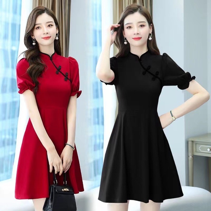 https://fulmo-img-server.com/chinii/562374d56027300b903964f28c70099f.jpg