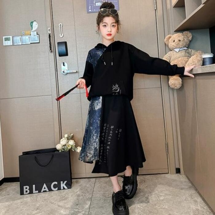 https://fulmo-img-server.com/chinii/565118499c9c88c13135edca4f7d6294.jpg