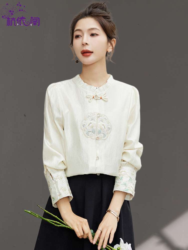 https://fulmo-img-server.com/chinii/5663b21e7b767faf9cc3768cf48628d7.jpg