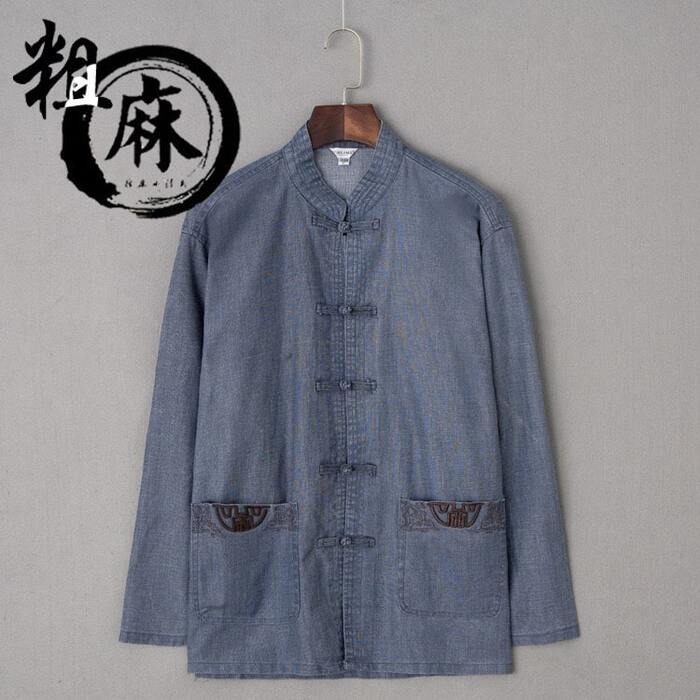 https://fulmo-img-server.com/chinii/5664f41130055d8f84b12f3834b77e72.jpg