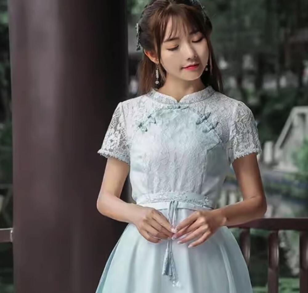 https://fulmo-img-server.com/chinii/567d5f4cdd513dd3c60e6b8d426ff484.jpg
