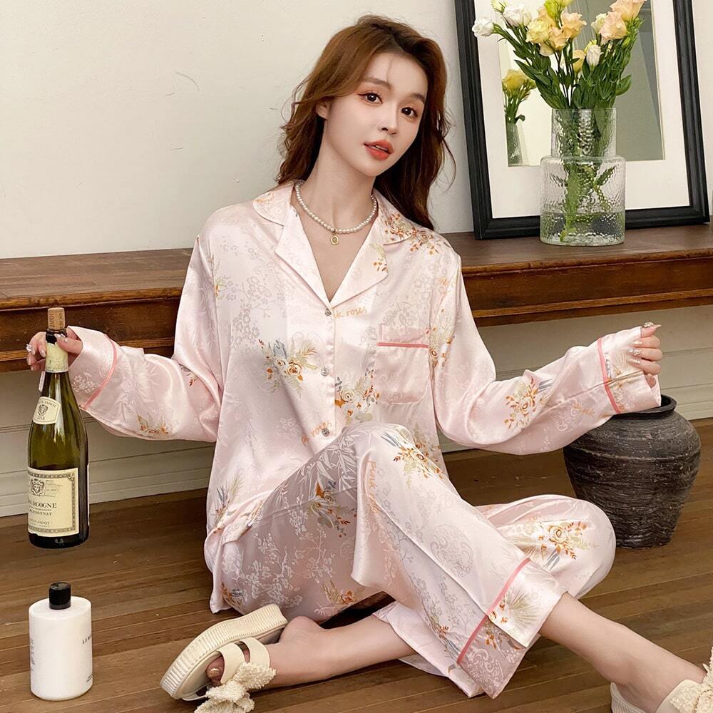 https://fulmo-img-server.com/chinii/56a58f213e36b4da4d440ba4901c189b.jpg