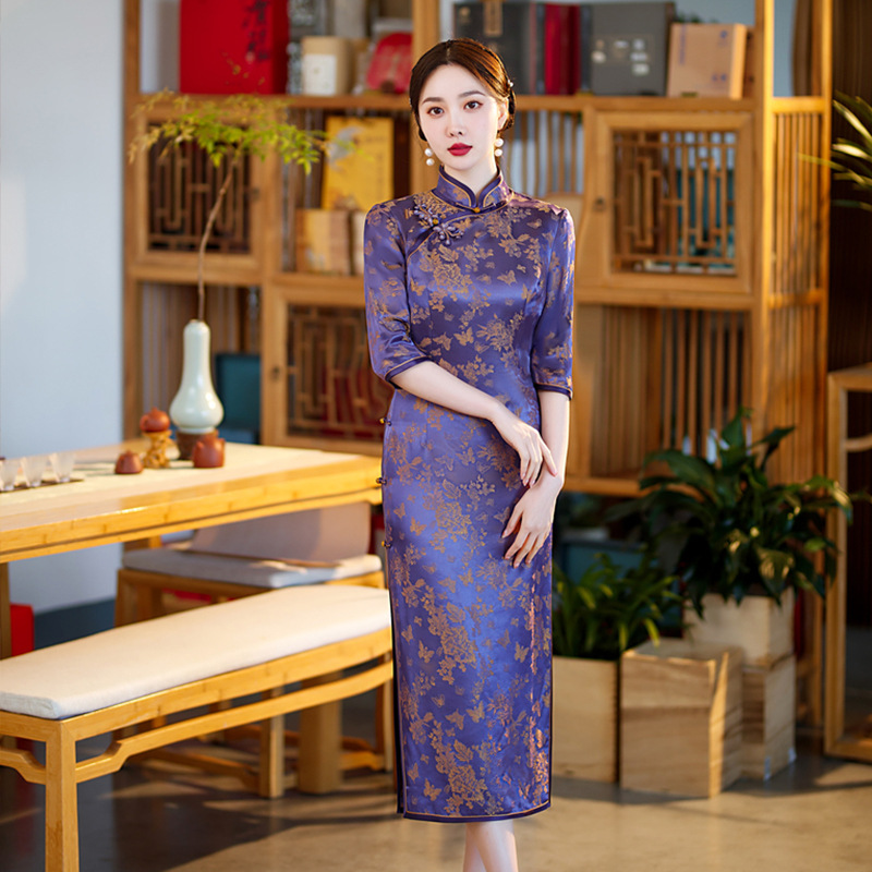 https://fulmo-img-server.com/chinii/56c1aa53-b449-423d-a800-dcb4ef946b8a.jpg