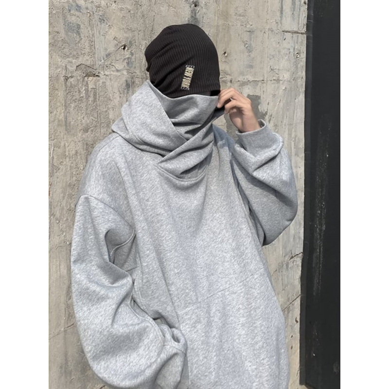 https://fulmo-img-server.com/chinii/56c94cc6-29c9-4a5a-a78f-038a1fad47f4.jpg