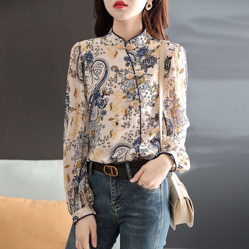 https://fulmo-img-server.com/chinii/57532e271486e371daeb4bc2ace96af5.jpg