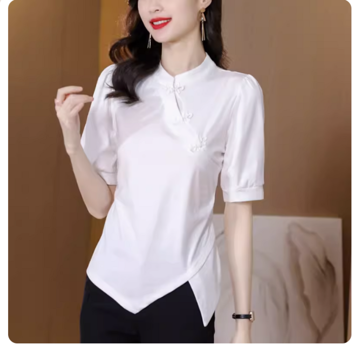 https://fulmo-img-server.com/chinii/5768b1df594b05b1833e0707b839d277.png