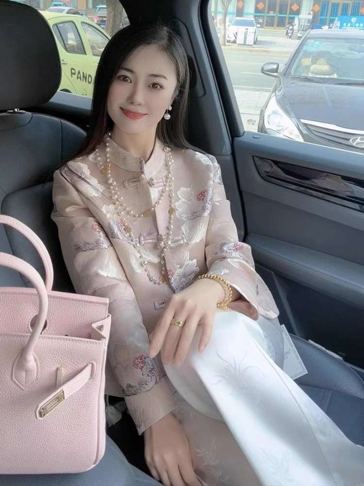https://fulmo-img-server.com/chinii/57982b7fdf86d6a58b8d5d6e7db01bca.jpg