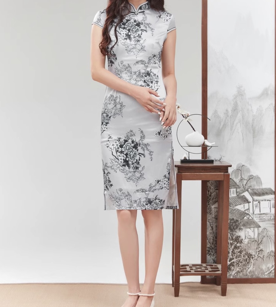https://fulmo-img-server.com/chinii/57aa5b4ee66c2ed51ea4d97e6dc82596.jpg