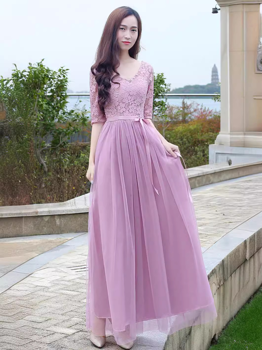 https://fulmo-img-server.com/chinii/57b69639-a040-40e5-84e4-c282701e8c78.jpg