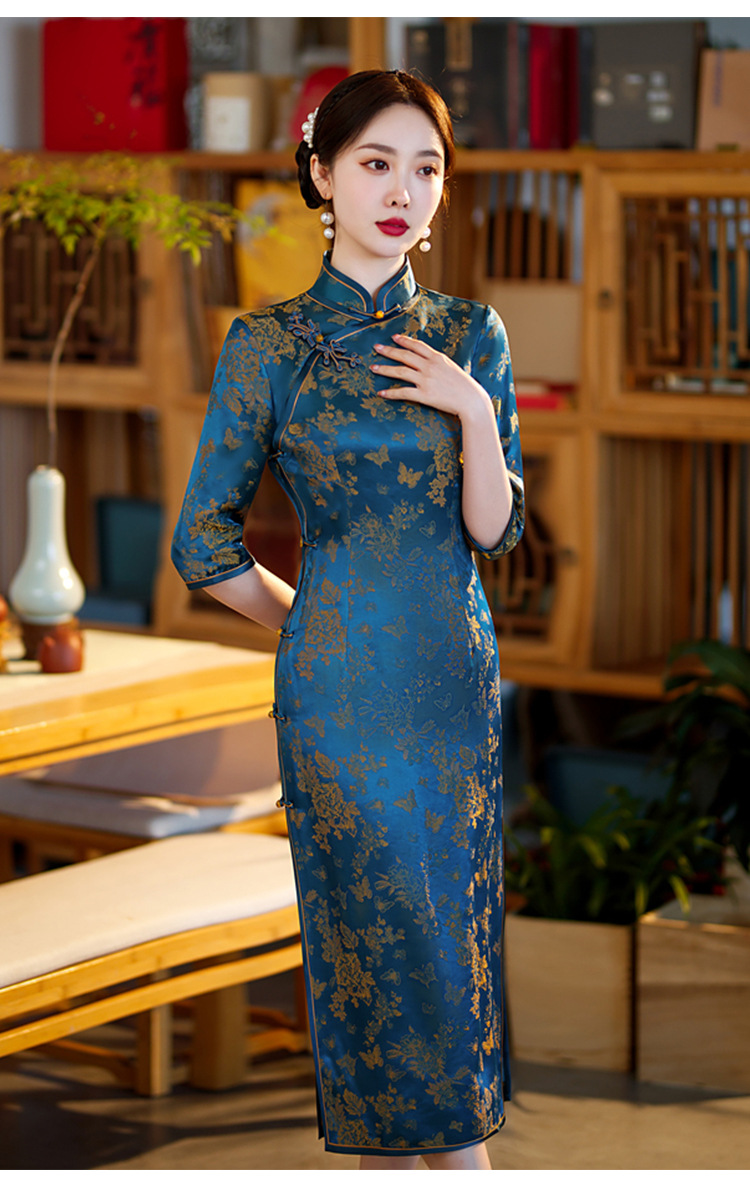 https://fulmo-img-server.com/chinii/57c733fe-f7d7-4627-a39d-59ee04e71d6e.jpg