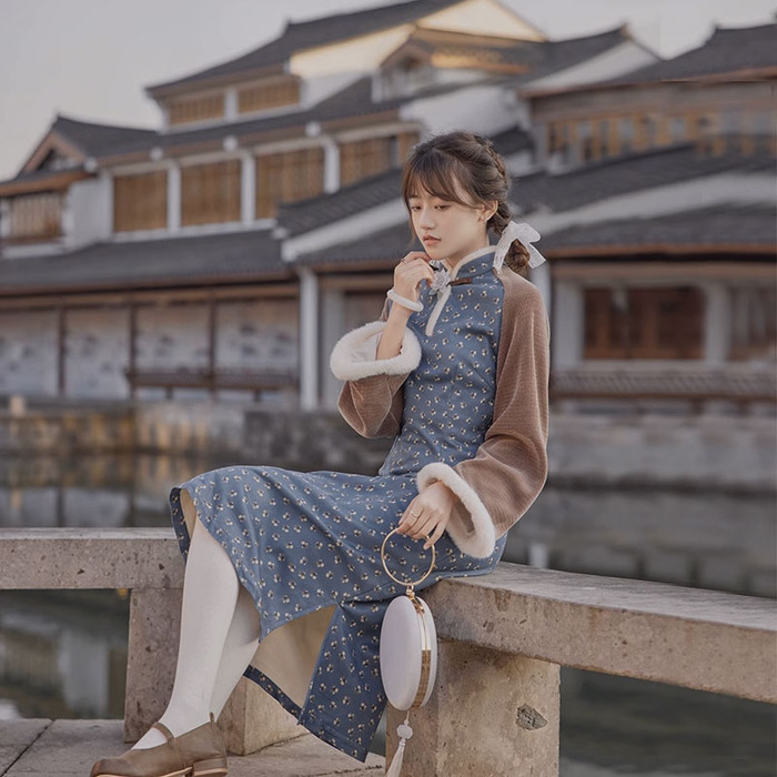 https://fulmo-img-server.com/chinii/57d99b4760a87acdd4ace7e44006f7e6.jpg