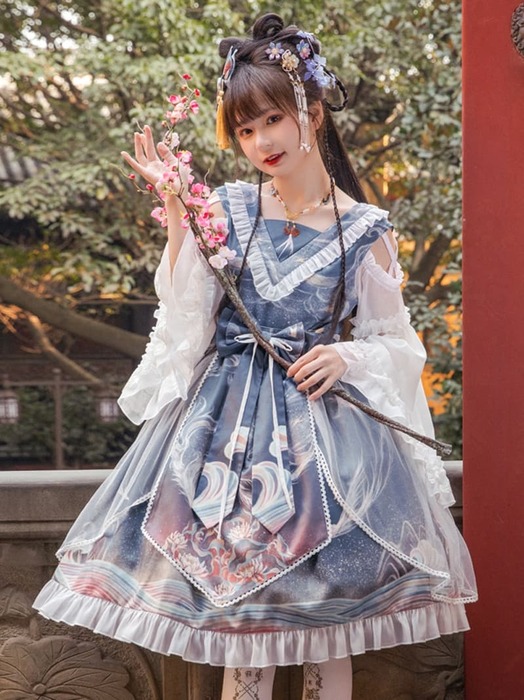 https://fulmo-img-server.com/chinii/58265b93d9158bcf6fcc6a60766626a6.jpg