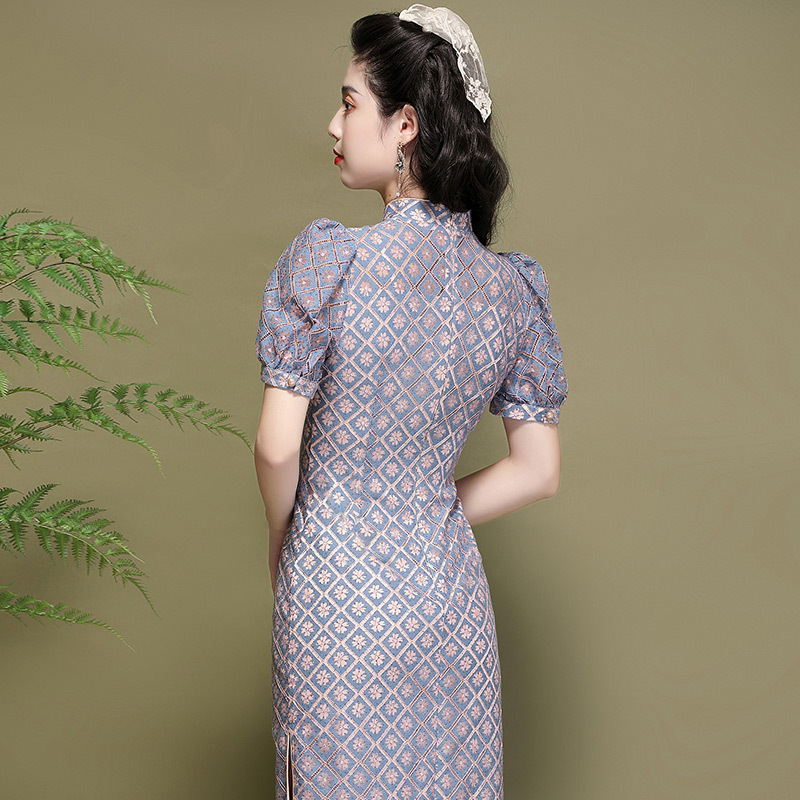 https://fulmo-img-server.com/chinii/584c366f-0891-44c1-a81a-cfc8a2e19ebd.jpg