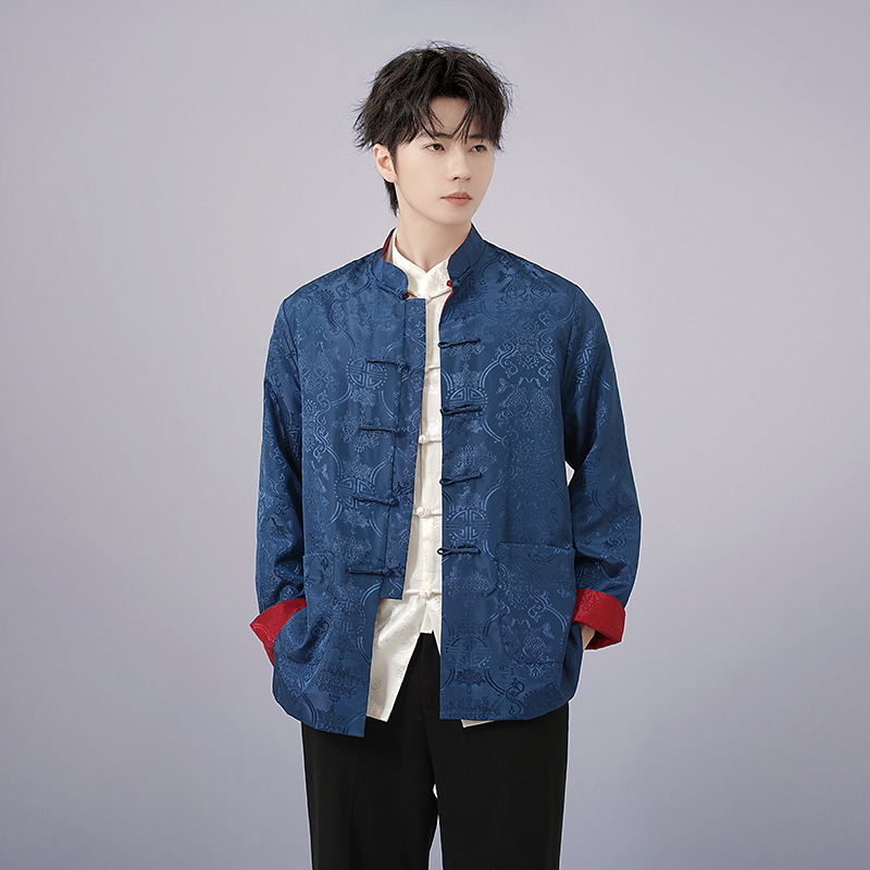 https://fulmo-img-server.com/chinii/585ec950-4236-4e74-aaf8-45a4441205b0.jpg