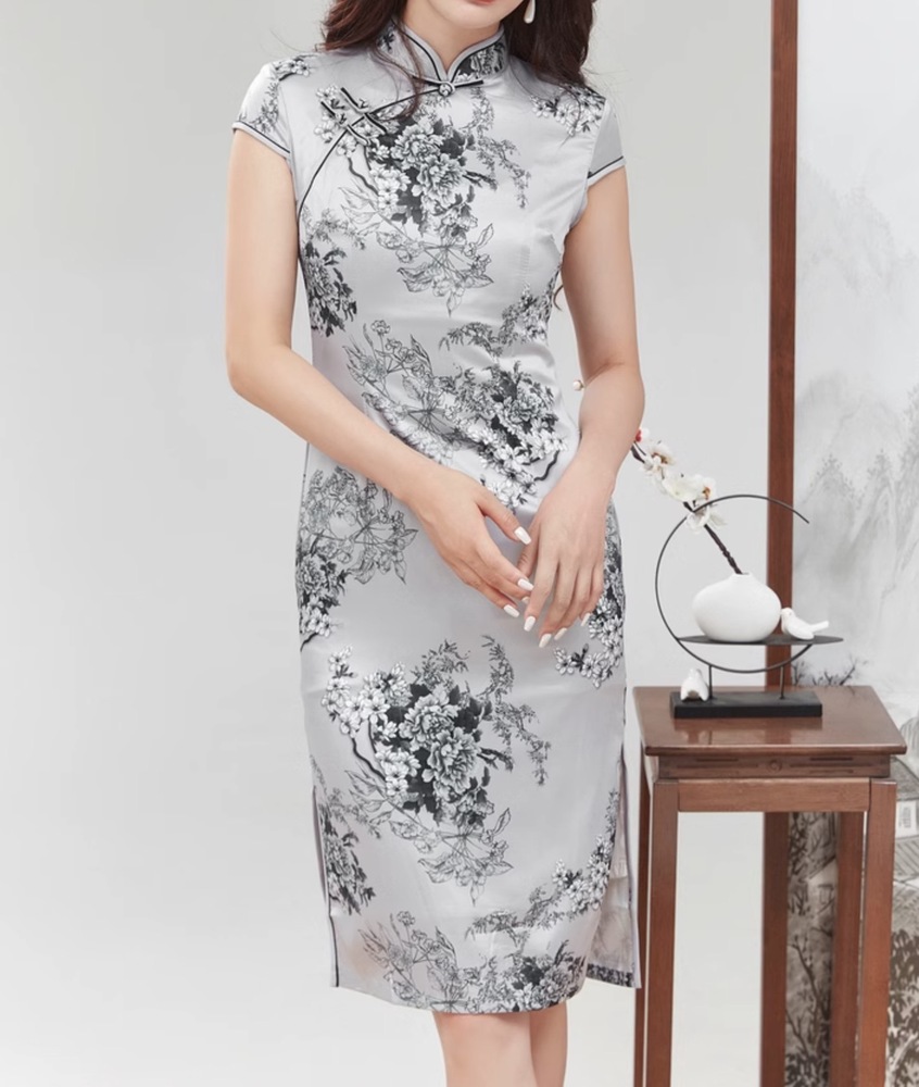 https://fulmo-img-server.com/chinii/5886139616fe09a6c1c0c426fbe9ea8f.jpg