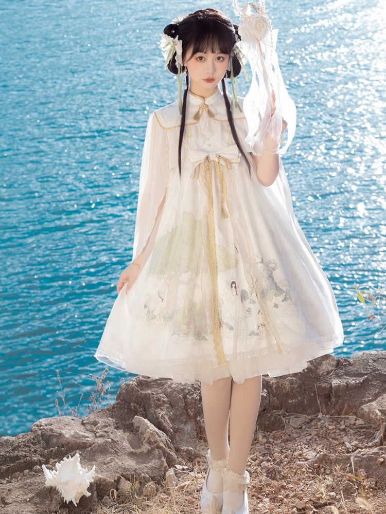 https://fulmo-img-server.com/chinii/58ff4b21ae6bd1af4fcdcafc56336d82.jpg