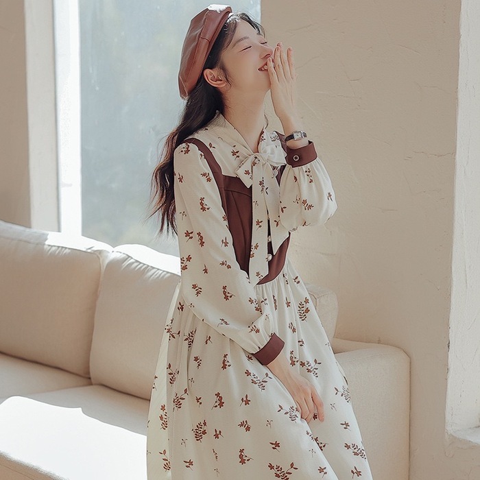 https://fulmo-img-server.com/chinii/590c4b27e77c58e4487af757c94b9a61.jpg