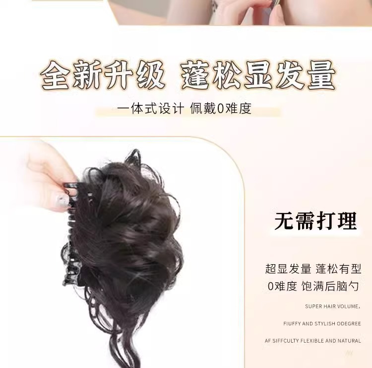 https://fulmo-img-server.com/chinii/592b6568-2115-4227-847b-79d62a5591b7.jpg