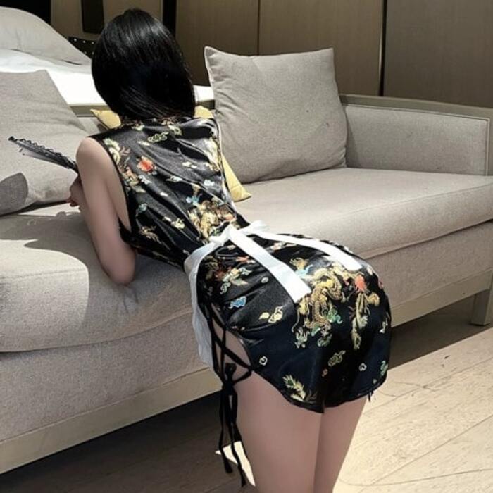 https://fulmo-img-server.com/chinii/593cacaa742cf6c0e30c8d360c8d19b6.jpg