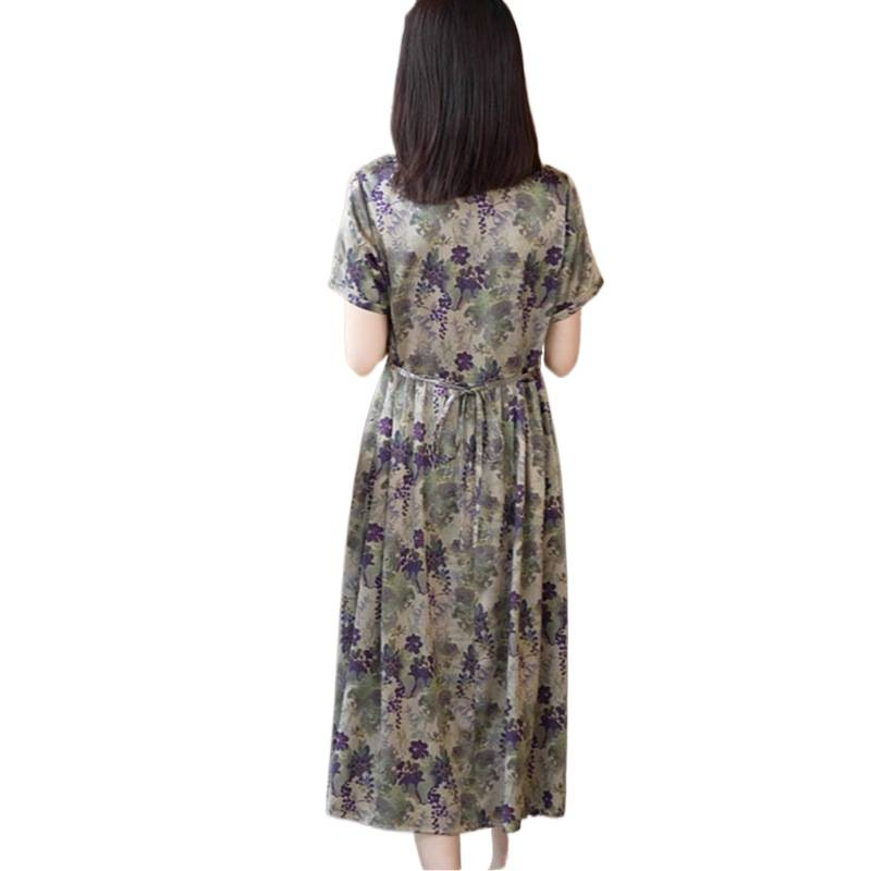 https://fulmo-img-server.com/chinii/5940c348-9824-416e-bd30-862e9ac94811.jpg