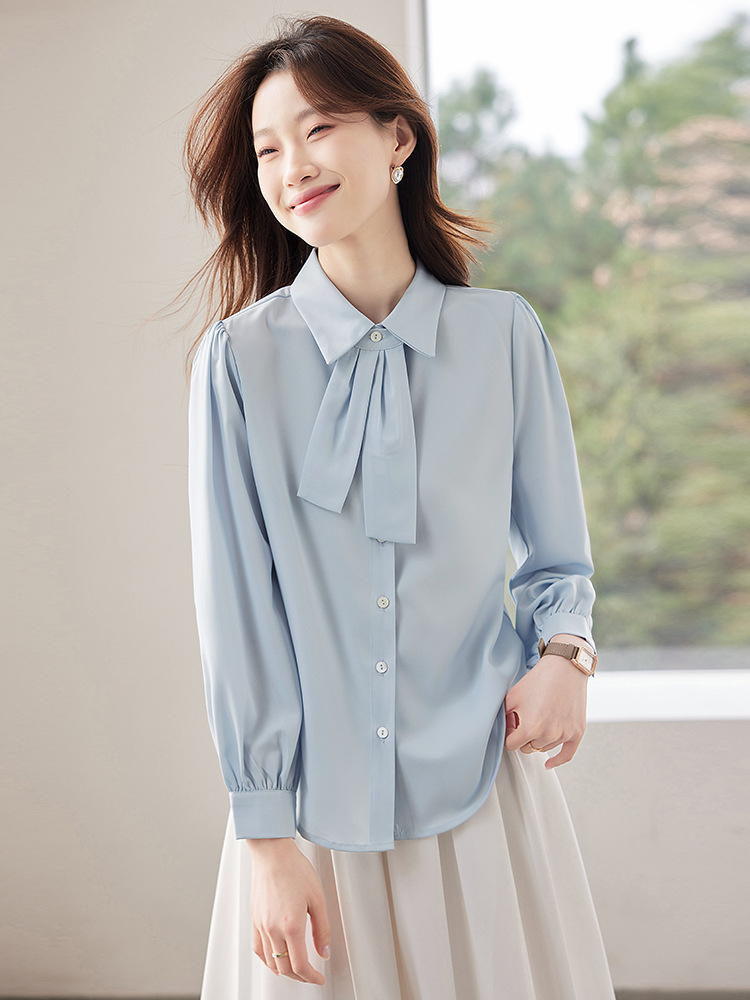 https://fulmo-img-server.com/chinii/599662bb-9404-4695-8eea-a06b388456bd.jpg