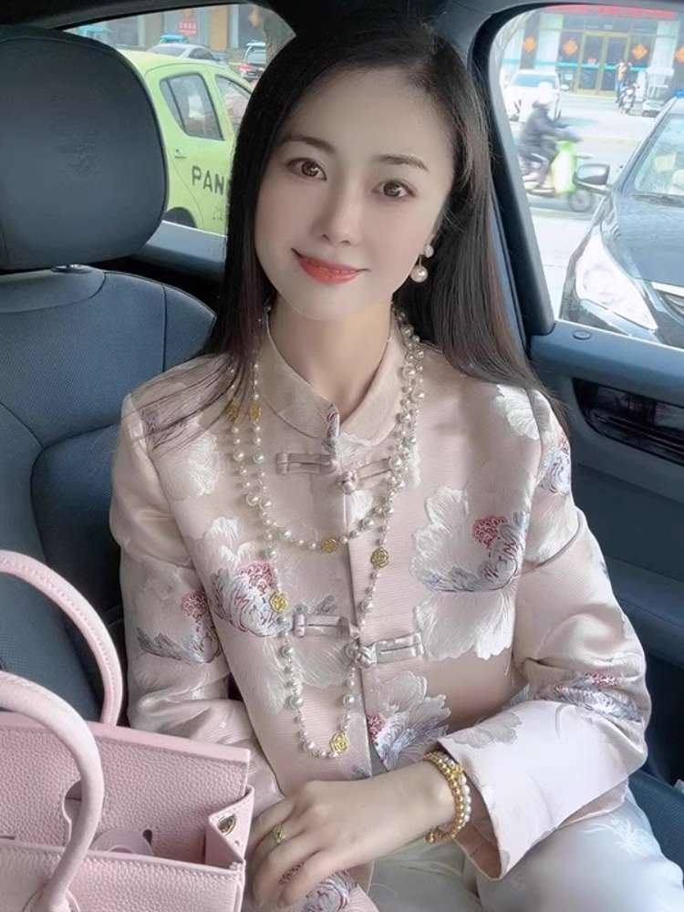 https://fulmo-img-server.com/chinii/59c305bc5ff3d46b8d2371ef80bbbc0f.jpg
