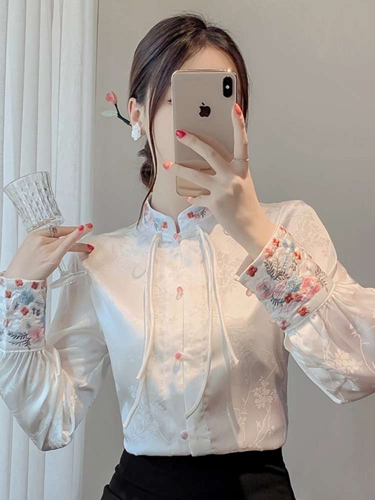https://fulmo-img-server.com/chinii/59cad64851eca1d2af8af563c8238ff1.jpg